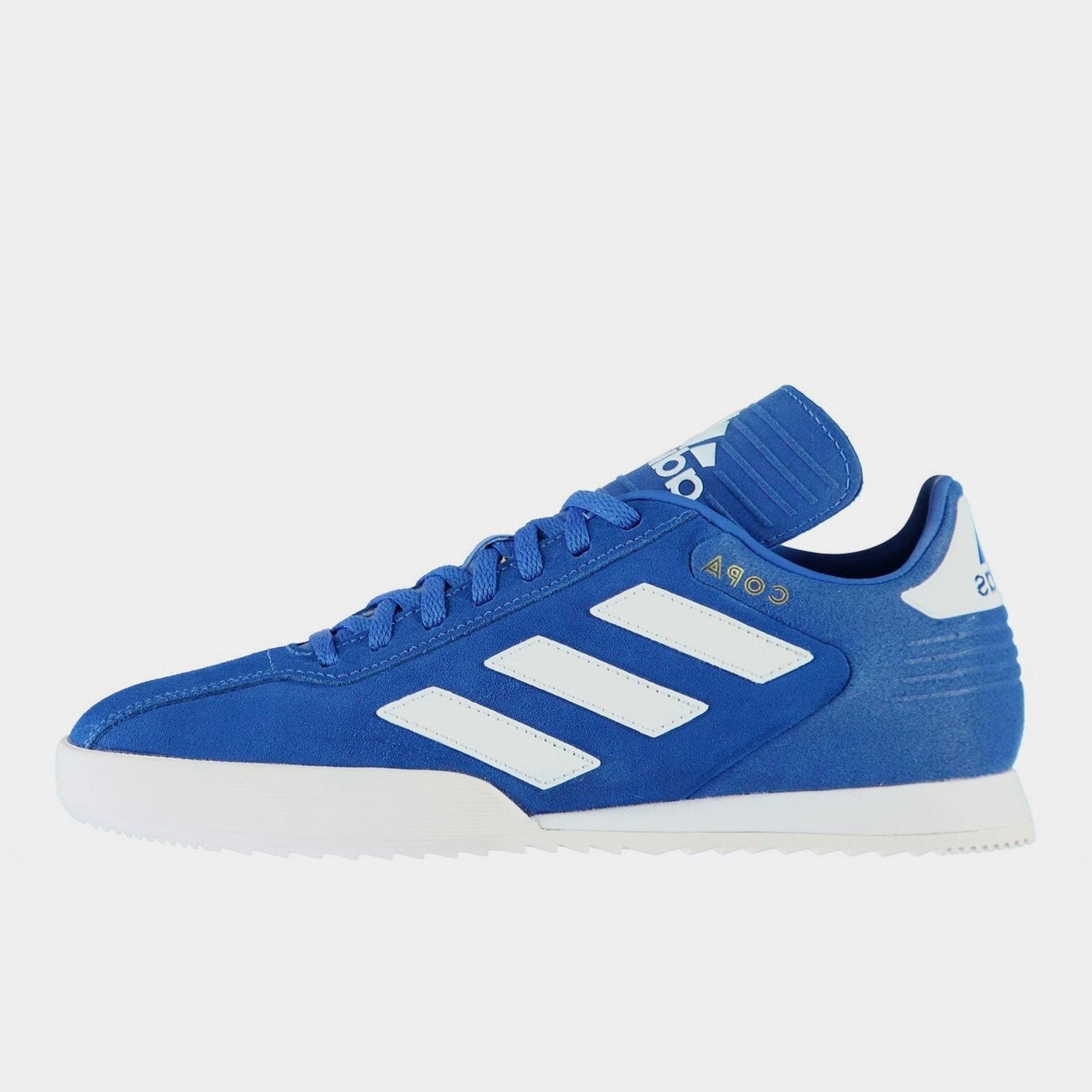 Size 12 adidas adidas Copa Super Trainers trainers